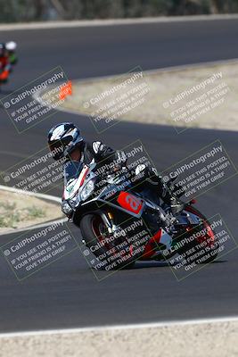 media/Jun-08-2025-TrackDaz (Sun) [[dc1ba13c79]]/B Group/1020am (Turn 3)/